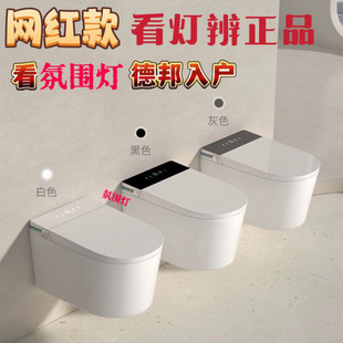 �ڒ�ʽ�����RͰ����ʽ�ҿ��[��ˮ늠��őҒ�ʽС���͑Ҹ��RͰ����