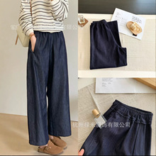 ��¼������Ƽ�~~����ɫ�ڿ����ݿ�����˿��˿��ţ�п�Ůһ������