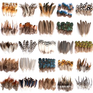 60��Ұ�uë����ëӡ�ڰ��b�diy�Ʒ�l��϶�؈��������