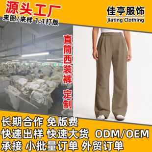 �羳���Q���￨��������M���b���ѝͨ�����e�LŮѝ�Lѝ�ٴ�