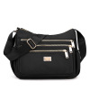 Fashionable shoulder bag, summer one-shoulder bag, 2022 collection