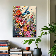 �羳һ�����������ͻ�diy�Ͳʻ��ֻ����ֻ���ɫ����������װ�λ�