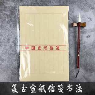 �Y���ÏS�����l�����Ź{�͹����Q�����С����������Ӳ�P�����ü�