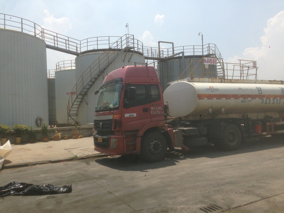 国产优质99.5%甘油 散水桶装 厂家直销 品质保证