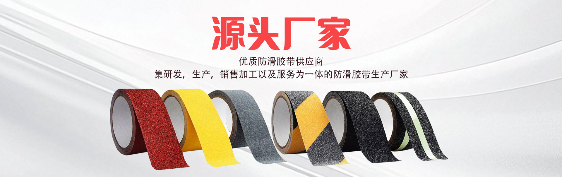 O1CN01RKOsZB1fbVD2uuuF4_!!2219546434025-0-cib.jpg?__r__=1743522379001