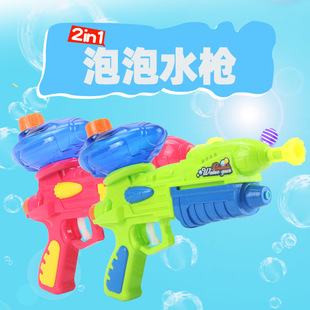 ���u���ܶ��L������ˮ���W�t2��1�����p����ˮ��������ɫ���b