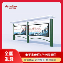 ���醈��� ����ȫ��led�� ������������醈���Ļ�����ڟ���