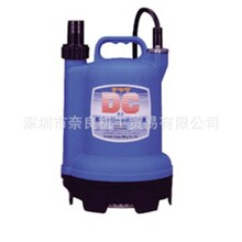 �ձ�TERADA�����S12D-80