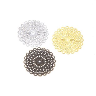 DIY������42mm�A�ν���Ƭ��Ƭ������մ��NƬ��С�~���b����Ƭ