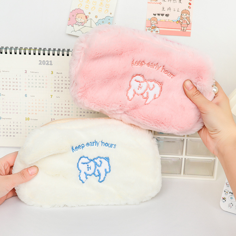 O1CN01164t5o2Kl1GzINg5N_!!1607