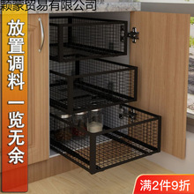 �W���ռ{�𙻙����@���ʽ�Fˇ�ռ{�@diy�������@�N��������ϏS