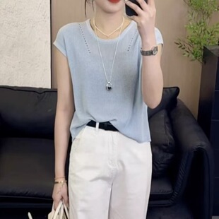 �{ɫᘿ�����Ůt����2026�¿��OӋ�к��U�ռ~�۷�������Ů����