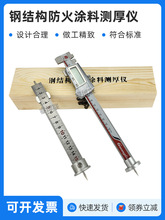 �߾���䓽Y���T�Ϝy��x��ᘜy��ᘷ����ӉT�Ӻ�Ȝy���x�ʽ����