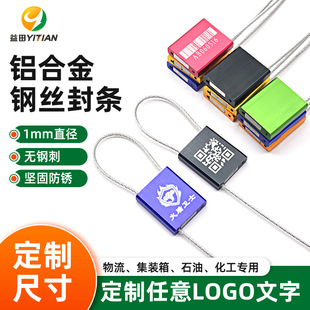һ�����X�Ͻ�䓽z��l��oʽ����؛�\�U���i��늱����b��⺞����
