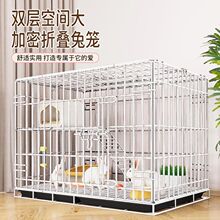 �����û\�Ӽ��ô�̖�ӹ̼Ӵ֌���\٪���û\؈�\���\���ۯB���촰