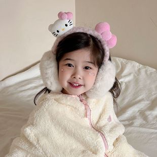�ɐ۱��ykt؈ë�q���ֶ�����ů�o�����n���װl���������տ�ͨ�^�