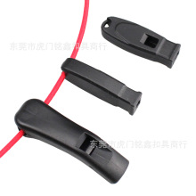 �������Ͽ۾� ���z���ڿ� �A�K�ο��������ڿ� �����������