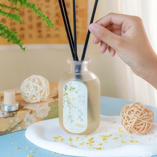�F؛͸�����沣����޹ƿ��ƿ����Ӽ��b�200ml����߷�����