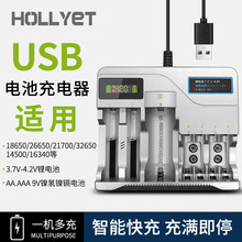 USBҺ����ʾ�������1865026650���ܿ��๦�ܳ�������䱣��
