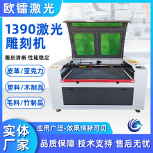 �W�D1390/1410�����̙C�и�C���ЙCľ��Ʒ���������J�V�湫˾