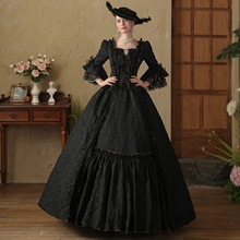 ��ɫ��ʽ�m͢�Y��ȹ�ݳ������Č�����_˹����ȹ�Wʽ���b�zӰ��̨