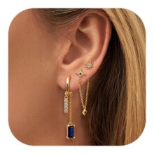 �W���羳���|���s�����׶��Ů�r�Є��� ΢��ʯ�L�����K���h��