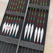 ؃r{a~ƯbB~Ư`ĿӴβOƯ