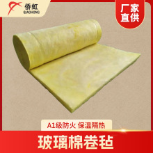 �ӹ����Ʋ����޾���͸ߜط�����Ϡ��ȸ��������޸����ް屣����