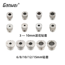 ����һ����� �Aľ� ��λ�� ��� ľ����� �Ҟ鹤��