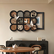 �й��L늱����b��߼����������l�оW���������쮋2025�¿�