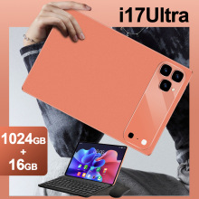 2026�羳�¿�10��ƽ����X�˺�5Gȫ�Wͨ5GWifi�����{������ips��