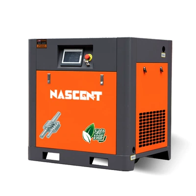 Air Pump Air Compressor – Hava kompressorları