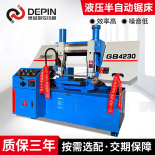 䏴�䓽���X�Ͻ�ɶ��� ���x�� ��CҺ���A�o�p�������Ԅӎ�䏴�