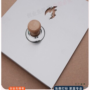 ���P䓲�����T���L�������r��o���N���������T���M������