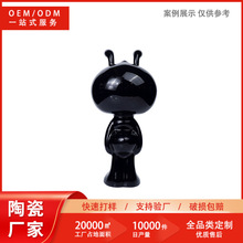 Λρ��������մ�ˇ�g�[�����Ƅ���͏d���P�b�ˇƷ�̄նYƷ