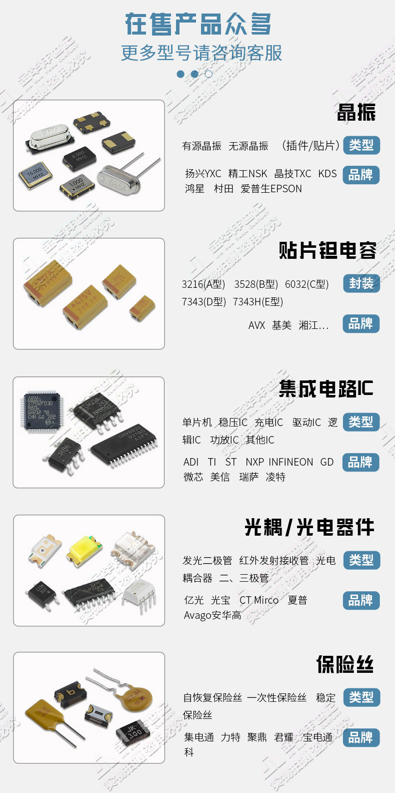 O1CN01RKQBt126YHyHLTjzJ_!!2215845837673-0-cib.jpg?__r__=1716370310203