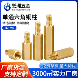 螺钉;螺柱;螺母