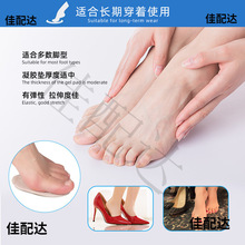 ǰƉ| ߸Ь|a|ǰƉ|Ӻ_ǰ|ʹ|͸