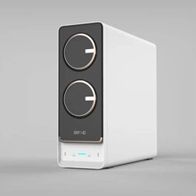 ��Ʒ���������B͸��ˮ���oͰ����ֱN���ԁ�ˮ�^�VRO��ˮ�C