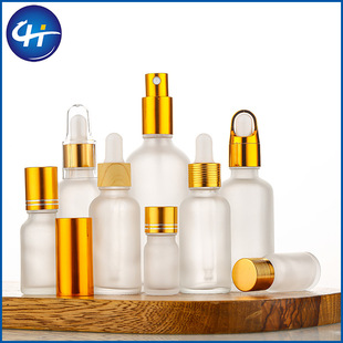 ���l5-100ml��ɰ����ƿ30ml50ml�ι�ƿ���AҺƿ���yƷ���b����ƿ