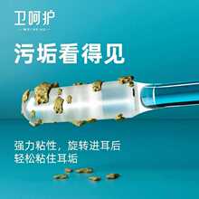 ճ���� ���ò����������坍�޺��� һ���ԃ�ͯܛ�z�ڶ������Ͷ���