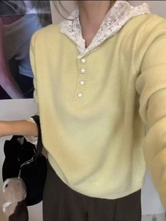 ��ʽ�͹Ų��c�h���A�I��������ᘿ���ܛŴ��ůë�ɼ����bŮ����