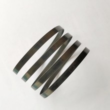 ���ƌ���Ȧ�������C���r ��D���ӆ�� ����ˮؐ�߶��Ƭ����