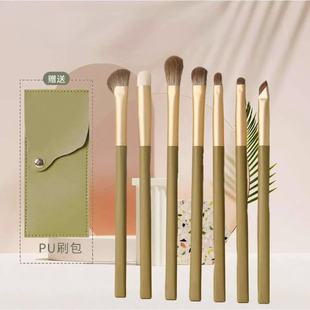 ţ�͹�7֧���y��ˢ�����w�Së����Ę���W��ܛë���yˢ��Ӱ����