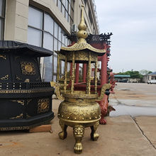 �R���^�T�F����t����Aƽ�ڲ���t�ش�̖������t����