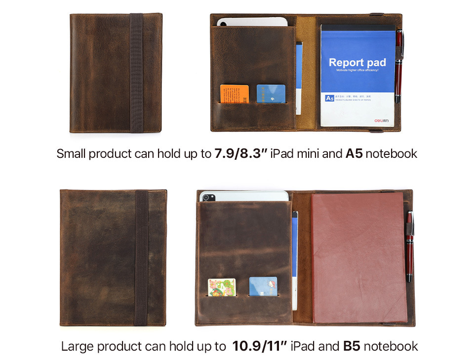 CF9060--tablet-A5-notebook--Sl