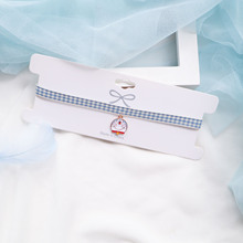 ɭϵ��Ů�Ʒ��ͨ����A��������y�i���Ȧ�i�choker�i�����