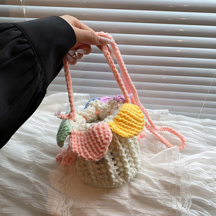 �羳���R�d���ֹ�ᘿ���Ʒ�Ϲ��������hᘆμ�С������ͨ����bags