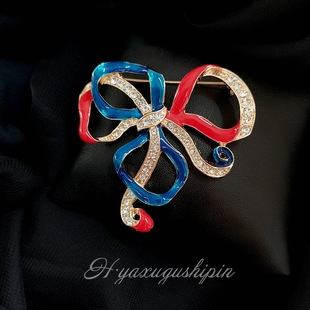 �йŴ䷨�������Y�{ɫ���vintage�m���ػ����͹ńe��������