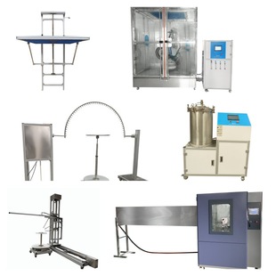 �z�y�x��ˮ�yԇ�O���ˮ��[������ԇ��䌍��ҵ�ˮ©ˮ�yԇ�C��